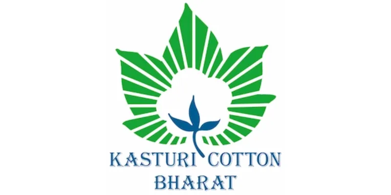 Kasturi Cotton Bharat: Quality You Can Trace, Comfort You Can Feel